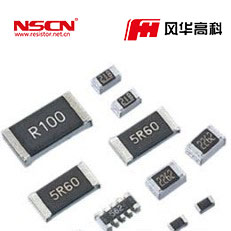 功率貼片電阻 330Ω ?0603 ±5% 風華電阻 RPE-03K331JT